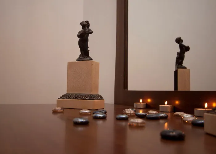 Zefyros 3* Plaka (Naxos)