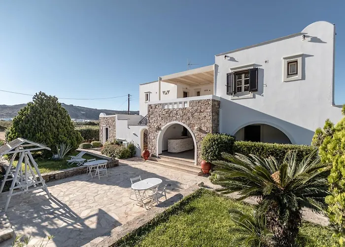 泽富罗斯公寓酒店