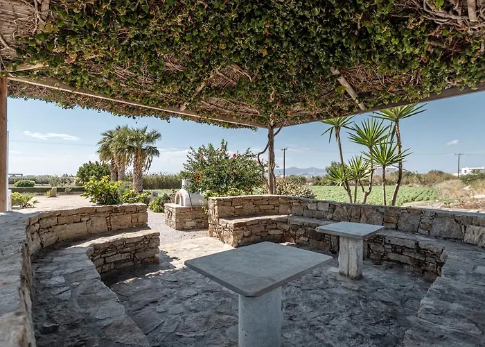 泽富罗斯公寓酒店 公寓式酒店