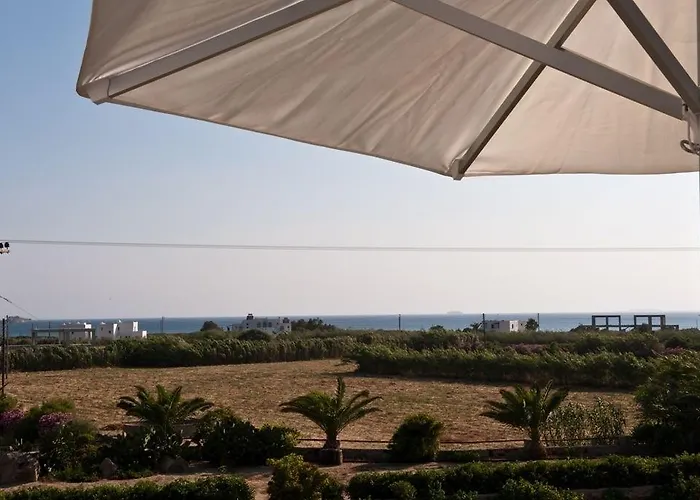 泽富罗斯公寓酒店 公寓式酒店