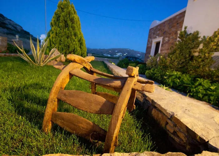 泽富罗斯公寓酒店 公寓式酒店