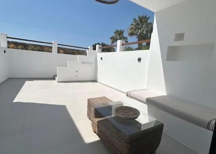 泽富罗斯公寓酒店 公寓式酒店